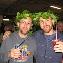 IMG_5469