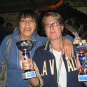 IMG_5472