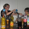 IMG_5473