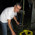 IMG_5474