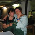 IMG_5475