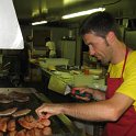 IMG_5477