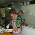 IMG_5481