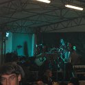 IMG_5483