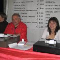 IMG_5485