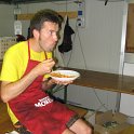 IMG_5487