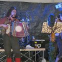 IMG_5491