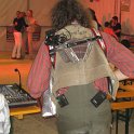 IMG_5492