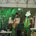 IMG_5493