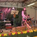 IMG_5502