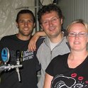 IMG_5505