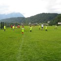 IMG_5509