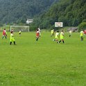 IMG_5510