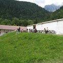 IMG_5511