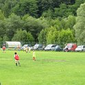 IMG_5512