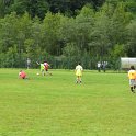 IMG_5513