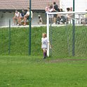 IMG_5516