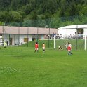 IMG_5517