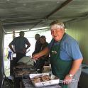 IMG_1525