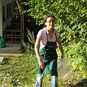 IMG_1526