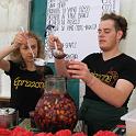 IMG_1531
