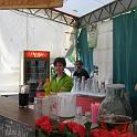 IMG_1532