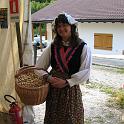 IMG_1535