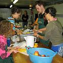IMG_1536