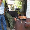 IMG_1543