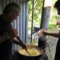 IMG_1547