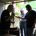 IMG_1549
