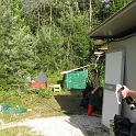 IMG_1550