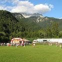 IMG_1554