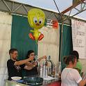 IMG_1563