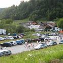 IMG_1575