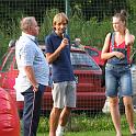 IMG_1577