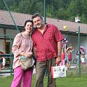 IMG_1578