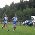 IMG_1579