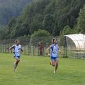 IMG_1580