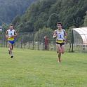 IMG_1582