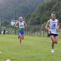 IMG_1583
