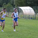 IMG_1585