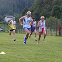 IMG_1591