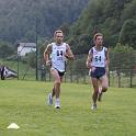IMG_1592