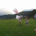IMG_1595