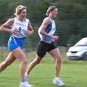 IMG_1596