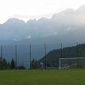 IMG_1598