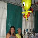 IMG_1601