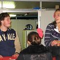 IMG_1604