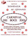 carnevaldeiboce.jpg (55002 byte)